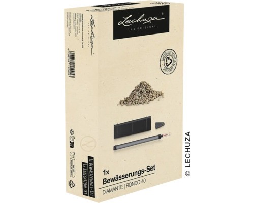 Bewässerungs set lechuza für - lechuza,