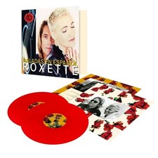 Roxette baladas espanol - baladas,