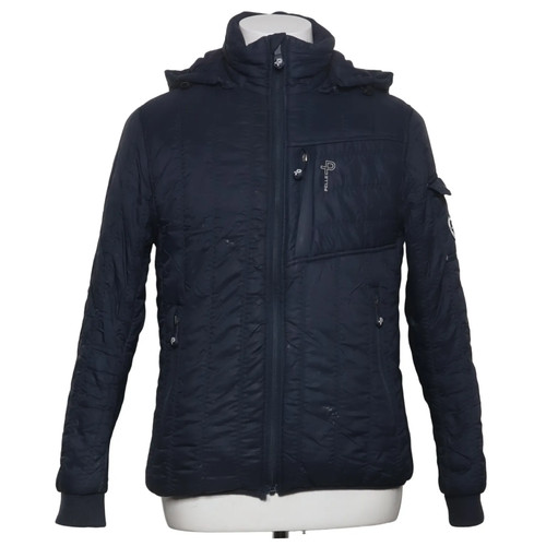 Pelle leichte jacke - pelle,