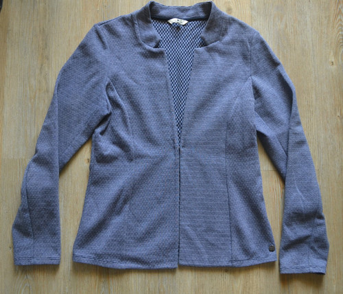 Tom tailor blazer - blazer, jacke