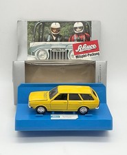 26 -1916 Schuco 1:43