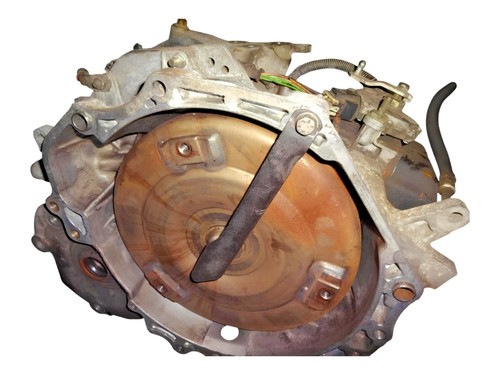 Automatikgetriebe opel signum - opel,