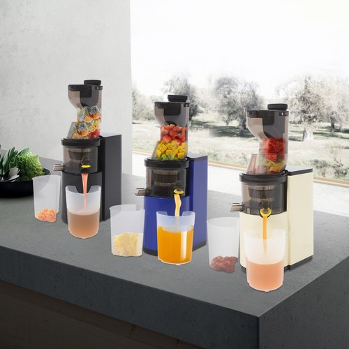 500ml 6oz fruchtentsafter - 500ml/17,6oz,