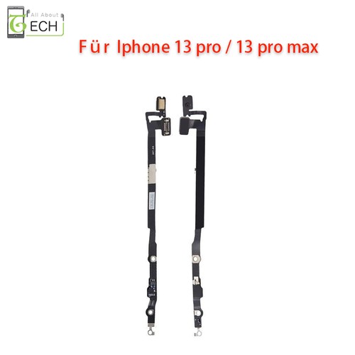 Für iphone pro 13 - /,