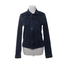 Signal, Jeansjacke, Damen