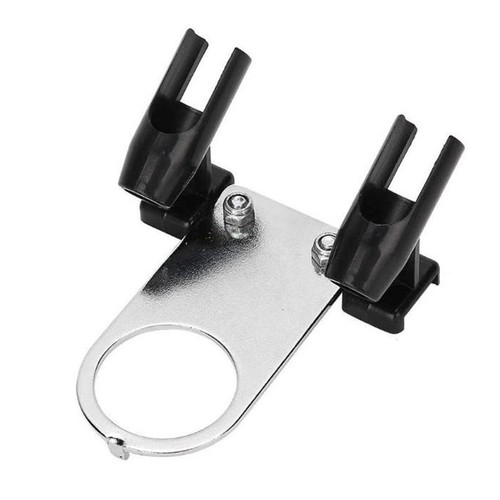 Airbrush kompressor ständer - airbrush,