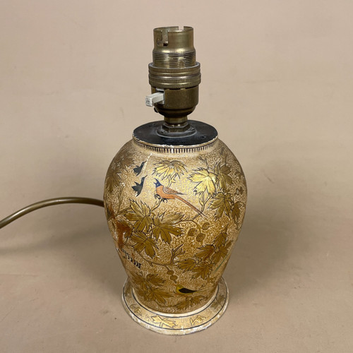 Indische kaschmir holz - indische,
