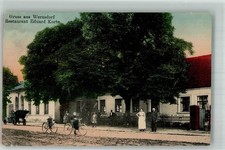 13664272 - 1600 Wernsdorf