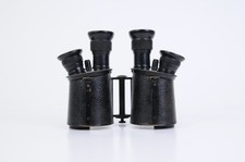 Carl Zeiss Jena Marineglas