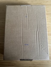 PRINT MAGAZINE ISSUE 5 Idea