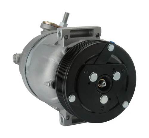 Kompressor klimaanlage 134a - klimaanlage,