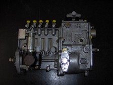 Egu mercedes - [egu],