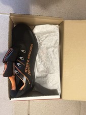 Seitz Sicherheitsschuhe