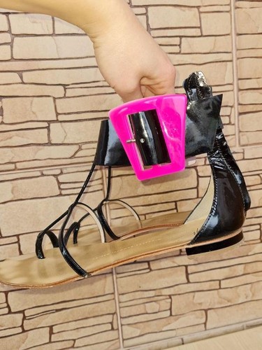 Women giuseppe zanotti - giuseppe, heels