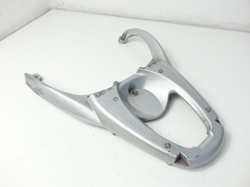 Gepäckbrücke honda 125 - gepäckbrücke,