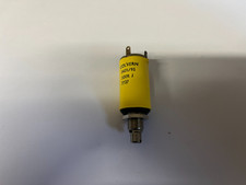 Colvern 2405 potentiometer - colvern, 2405/95
