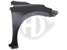 Kotflügel rechts für Toyota