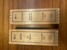 Set Öl-Essigspender AdHoc