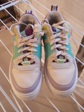 Buffalo RSE V2 - Sneaker low - Beige- Gr. 38