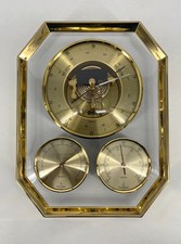 * WETTERSTATION GISCHARD