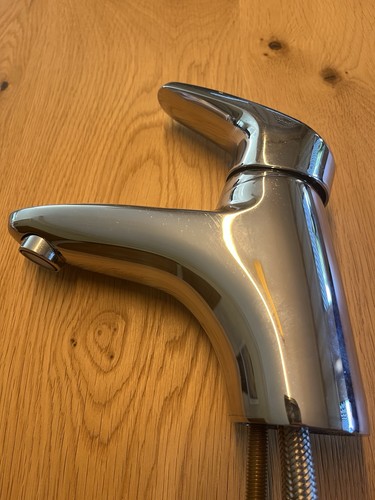 Neue waschtischarmatur ovp - neue,