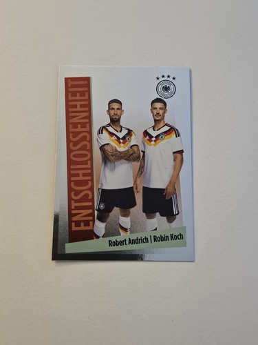 Edeka panini dfb - edeka,