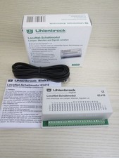 Uhlenbrock 63410 Loconet