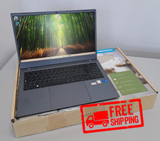 Laptop Medion Akoya E15413