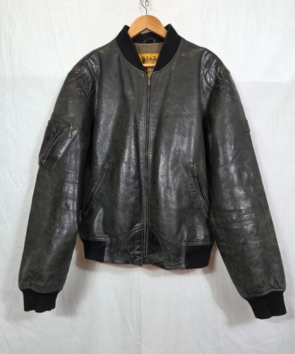 Belstaff blackprince - belstaff,
