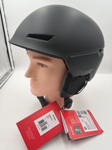 Atomic revent skihelm - revent, gr.