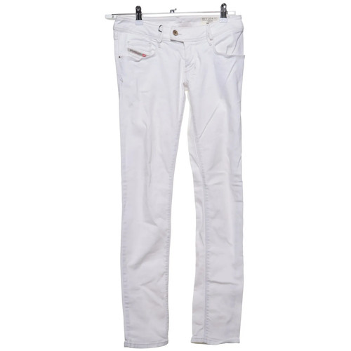 Diesel jeans größe - diesel,, jeans,