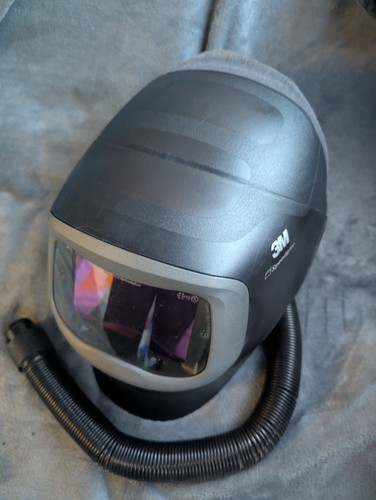 Speedglas 01 - speedglas, g5-01