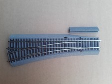 Roco 42532 Line mit Bettung 1x