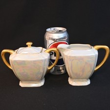 Porzellanfabrik Arzberg