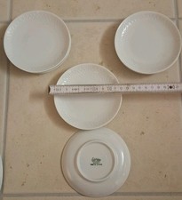 Servierschälchen Hersteller