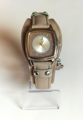 Oliver damenuhr model - oliver,