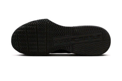 Nike air max - max, alpha