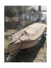 Nature Proof Cover for Hobie