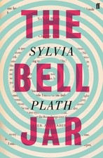 The bell jar sylvia - bell, |