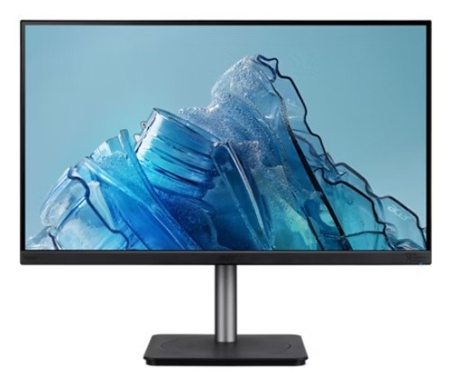 Acer cb243y - acer,