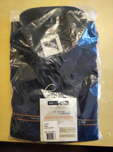 Herrn hemd tactical - herrn,