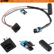 Für Opel Meriva B 10-17