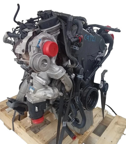 Volkswagen amarok motor - volkswagen,