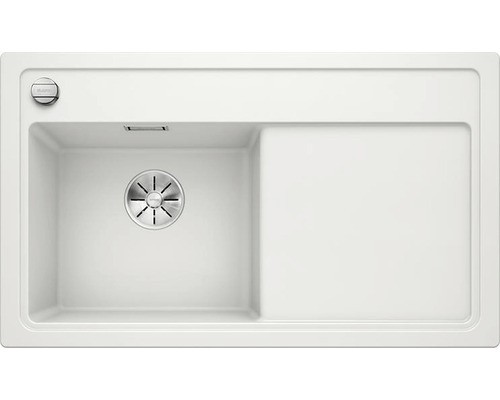 Spüle blanco zenar - spüle, s