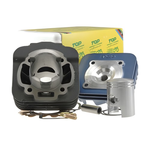 Zylinder kit top performances - zylinder,
