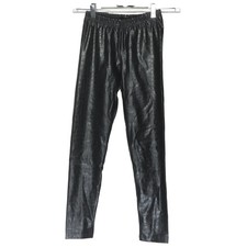 happy by kik, Leggings