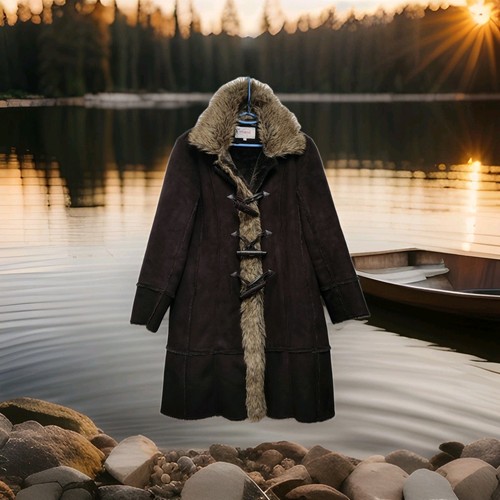 Hippie boho winter herbst - hippie,, winter/herbst