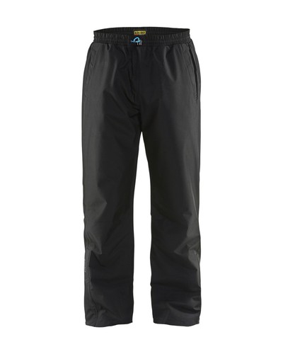 Blakläder regenhose schwarz - blaklÄder,