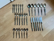 WMF Besteck  ZWILLING Friodur