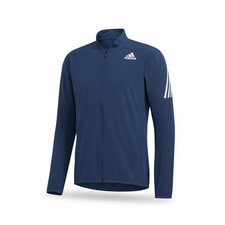 adidas Outdoorjacken Crenav